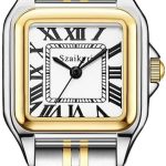 Classic Watches for Casual Dress Watch