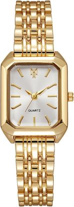 Watches for Wrist Watches Steel Strap