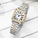 Classic Watches for Casual Dress Watch - Image 5