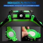 Digital Sport Outdoor Multi Function Waterproof with LED - Image 4